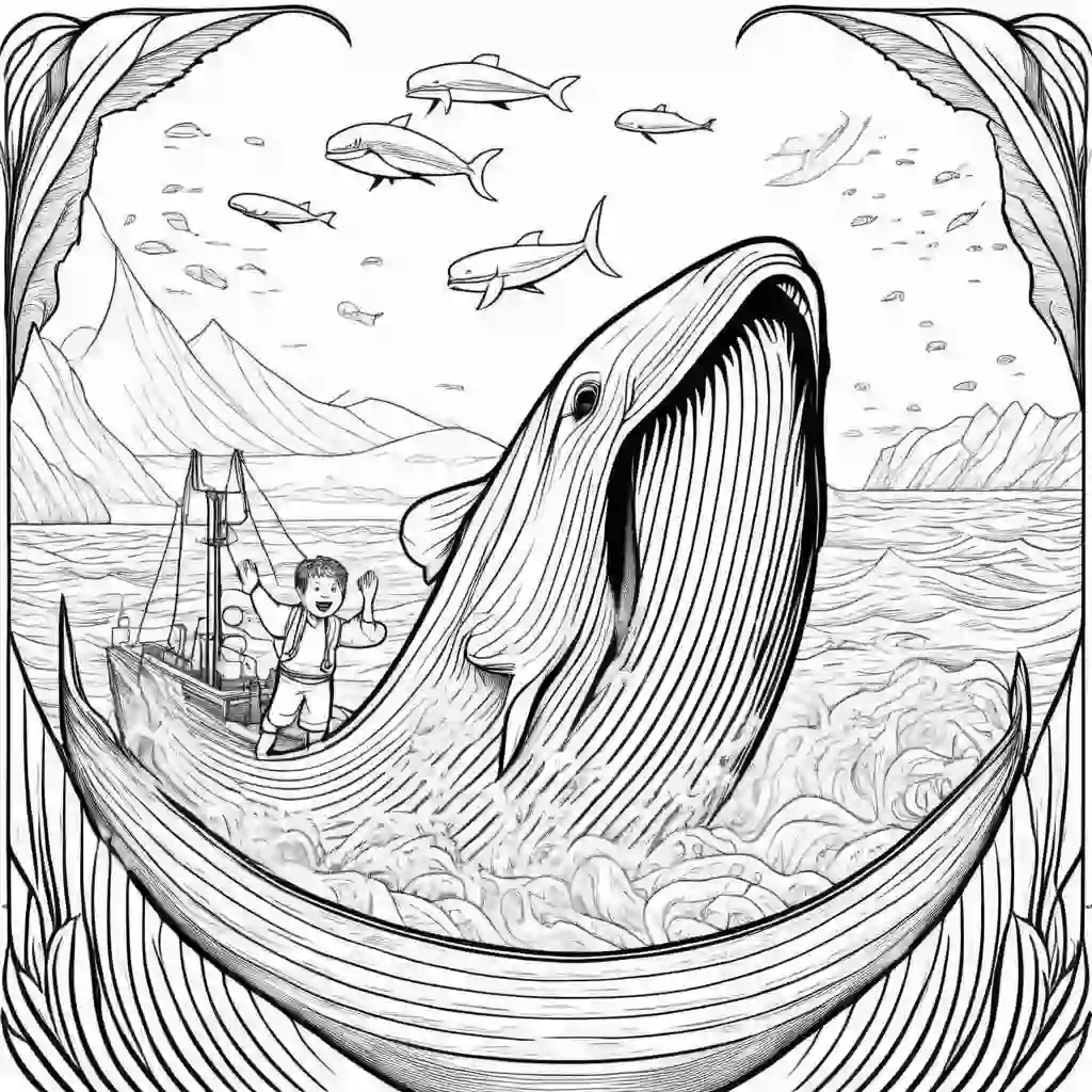 Religious Stories_Jonah and the Whale_3731.webp